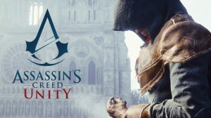 Assassins-Creed-Unity