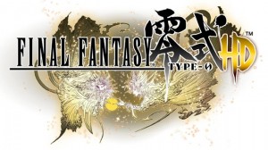 Final-Fantasy-Type-0-HD-Logo