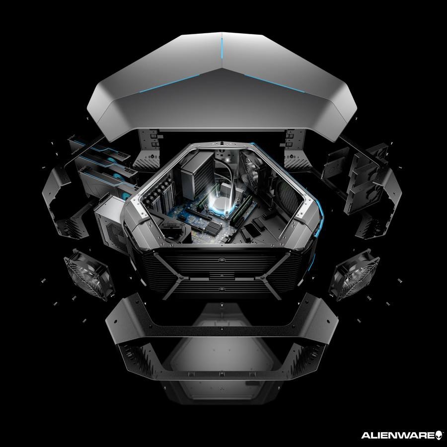 alienware-area-51-04