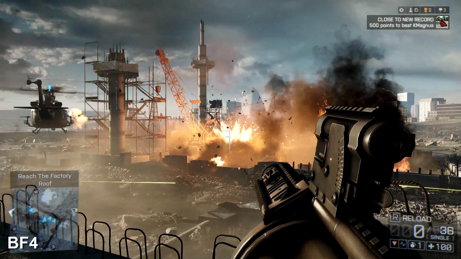 BF4_game