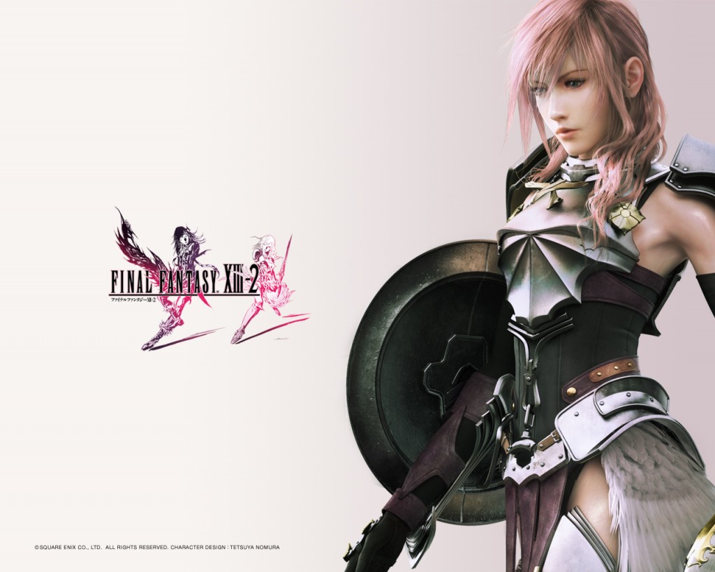Final-Fantasy-XIII-2_003