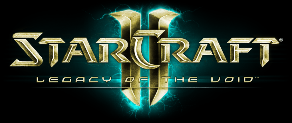 StarCraft-II-Legacy-of-the-Void-2