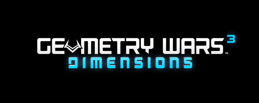 Geometry-Wars-3-Dimensions-Logo-BLK