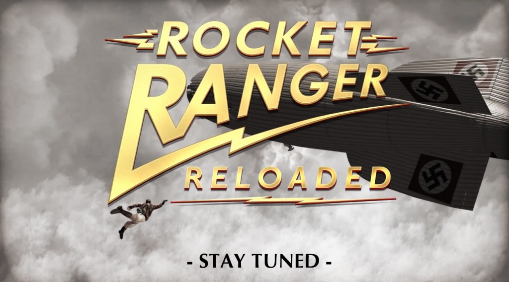 Rocket-Ranger-Reloaded-StayTuned