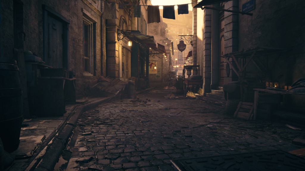 assassins-creed-unity-ambient-occlusion-002-nvidia-hbao-plus