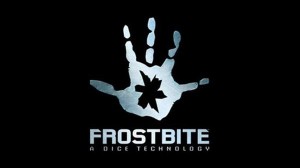 frostbiteDice