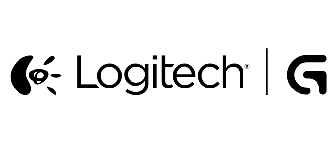 logitech-g-logo-white