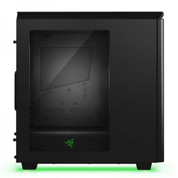 nzxt-h440-special-edition