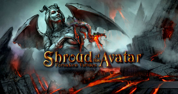 shroud-of-the-avatar