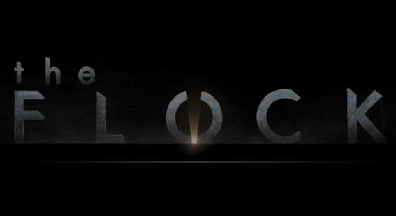 the-flock-logo