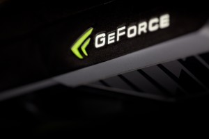 GeForce_GTX_590_094_hires