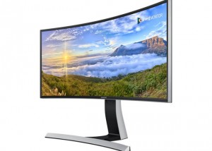 Monitor-panorámico-gigante-Samsung-SE790C