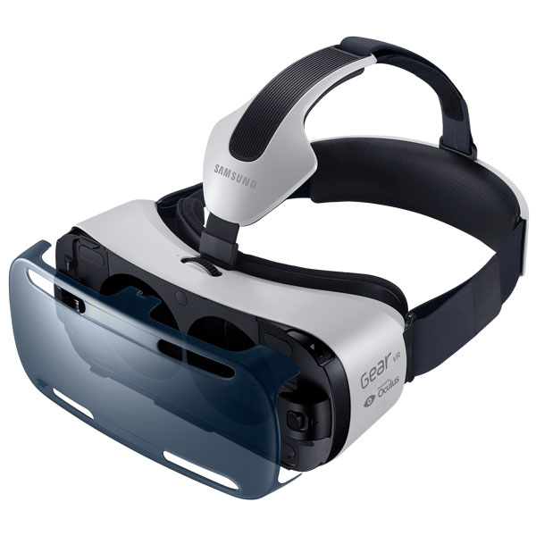 Samsung-Gear-VR-Innovator-Edition-4