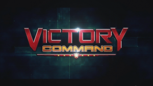 2015-01-23-20-17-15-VICTORY-COMMAND-YouTube-Google-Chrome-642x362