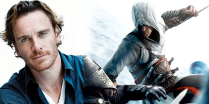 Assassins-Creed-Movie