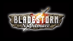 Bladestorm-Nightmare