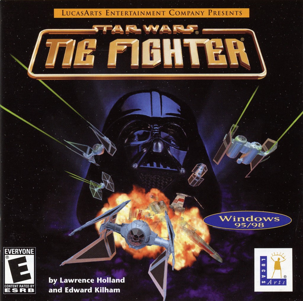 Star-Wars-TIE-Fighter-Collectors-Edition
