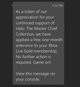 halo-the-master-chief-collection-free-xbox-live