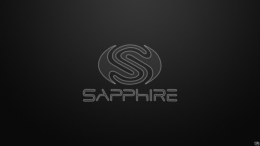 sapphire_tech_carbon_wallpaper_by_shmartin-d5jvrw1