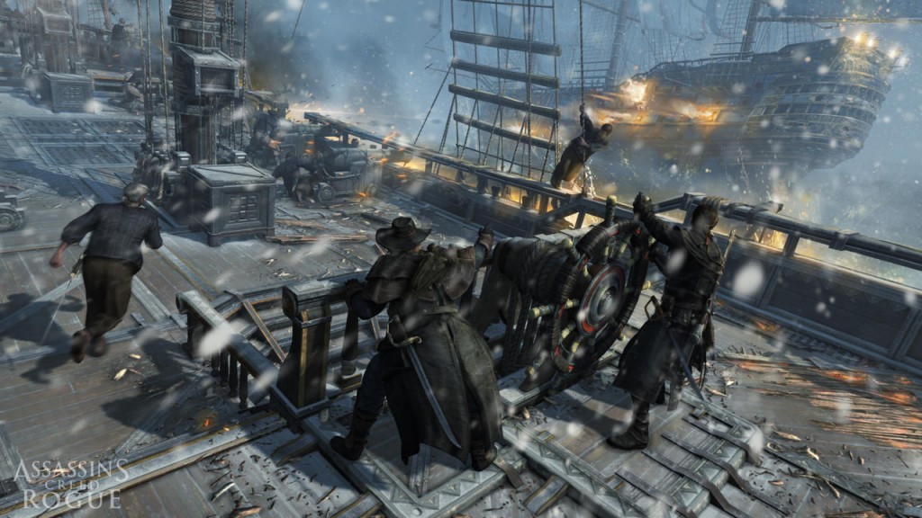 2624207-assassin's_creed_rogue_naval+fight+3+snow+storm