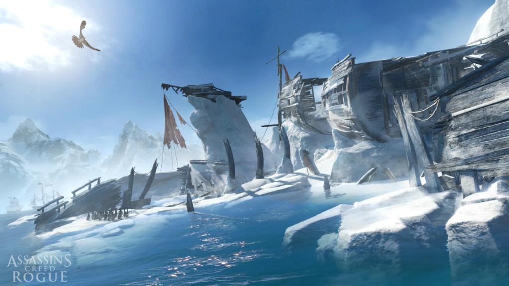 2624209-assassin's_creed_rogue_sapphire+shipwreck+sunny+panorama