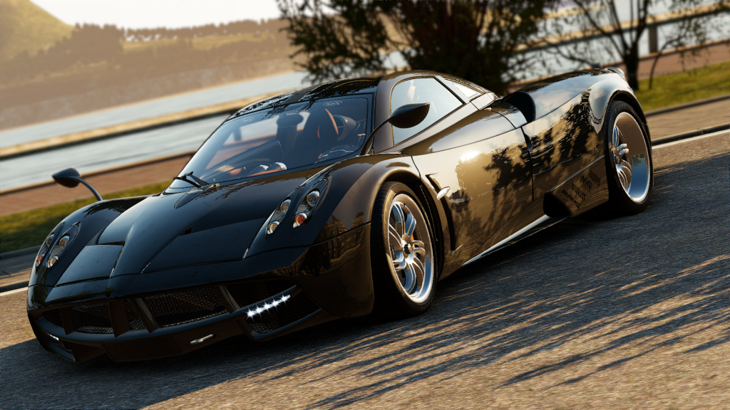 Project_CARS_004