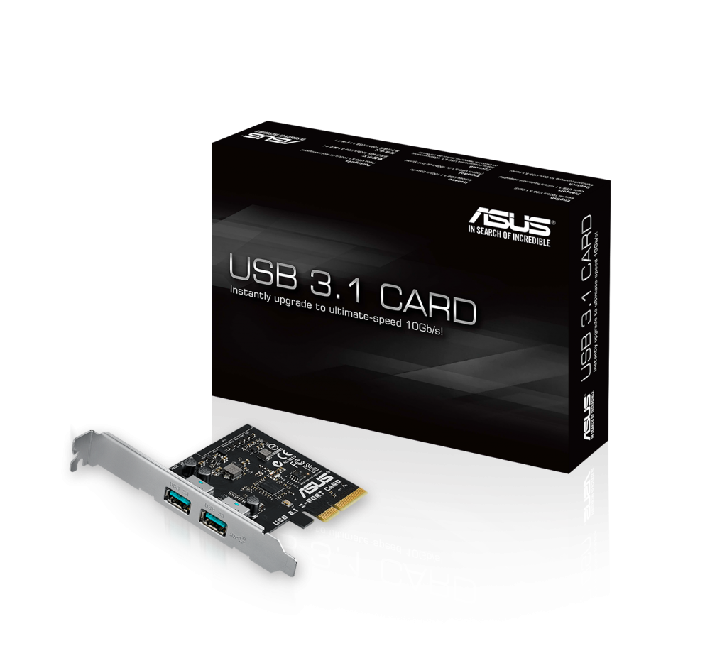 USB-3.1-Type-A-Card_DUAL