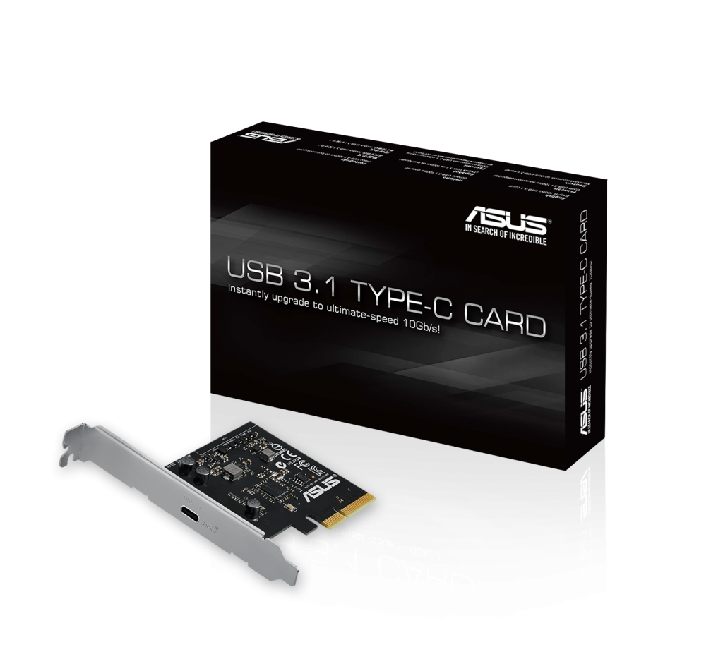USB-3.1-Type-C-Card_SINGAL