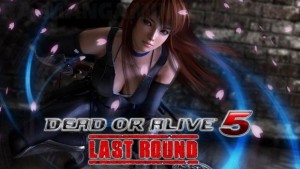 dead-or-alive-5-last-round-ps4xb-620x350
