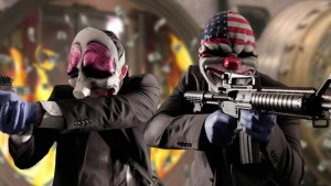 payday2special
