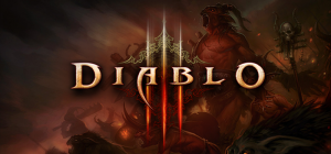 17e86_Diablo-III-Banner