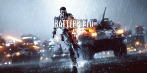 Battlefield-4-banner