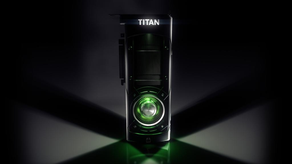 GeForce-GTX-TITAN-X-1