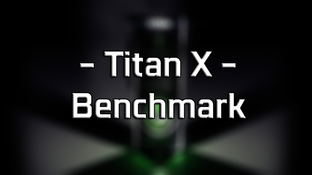 GeForce-GTX-TITAN-X-1