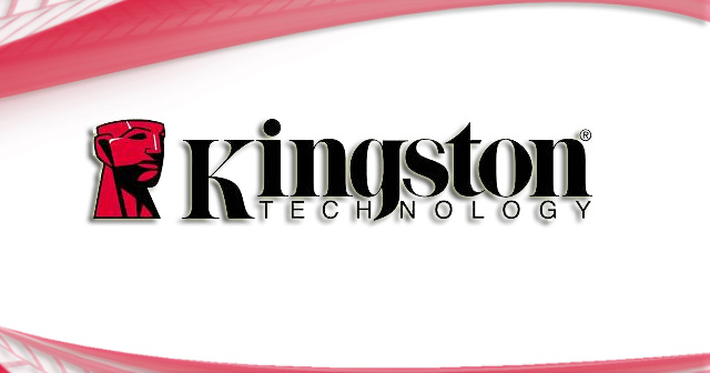 Kingston-CEO-2011-USB