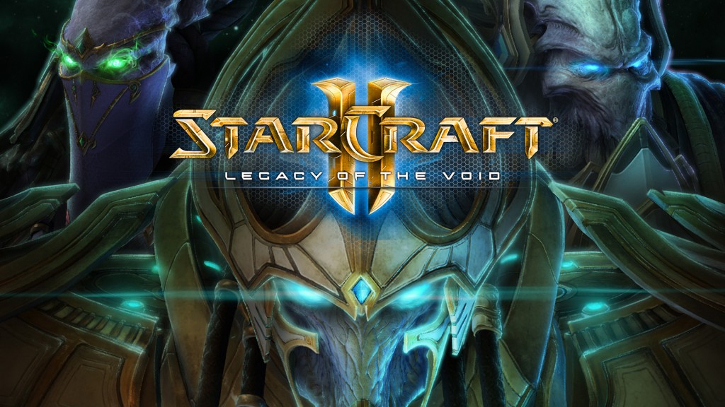 StarCraft-II-Legacy-Of-The-Void