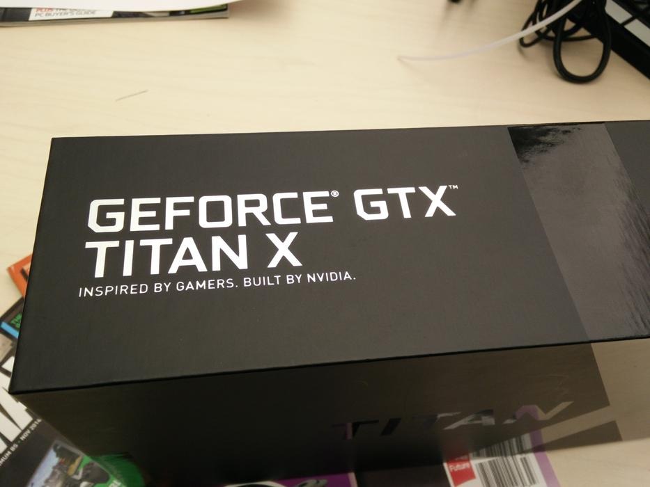 geforce-gtx-titan-maxpc-02