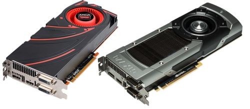 AMD-Radeon-R9-280x_vs_GeForce_GTX_770_thumb