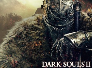 Dark-Souls-II-Scholar-Of-The-First-Sin