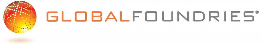 GF_Logo_4C 1219