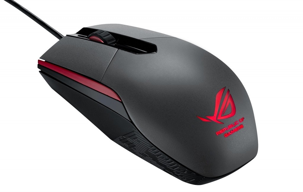 rog-sica-gaming-mouse1