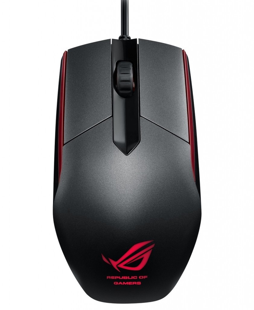 rog-sica-gaming-mouse2