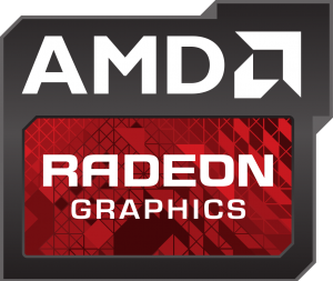 AMD_Radeon_graphics_logo_2014.svg