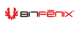 Bitfenix_logo-300x112