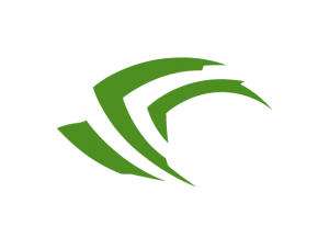 NVIDIA-GeForce-Claw-logo-vector[1]