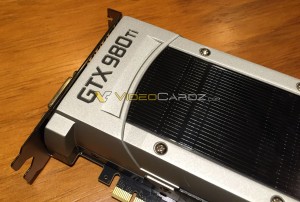NVIDIA-GeForce-GTX-980-Ti-VideoCardz-Com