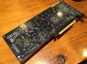 NVIDIA-GeForce-GTX-980-Ti-VideoCardz-Com-4