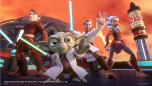disney-infinity-3-0-play-without-limits_1432648489