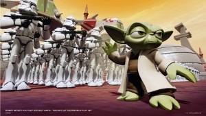 disney-infinity-3-0-play-without-limits_1432648533