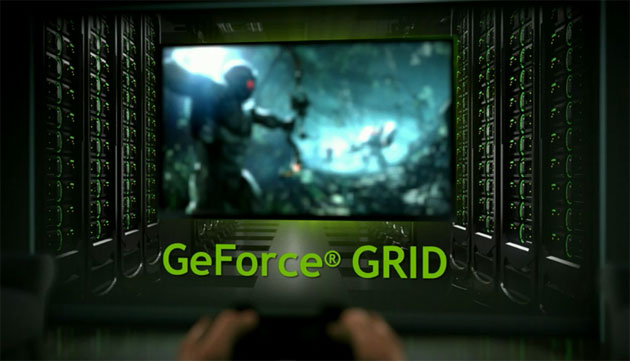 geforce-grid-630